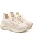 Kadın Spor 25Y388 Bj Guja Bej 2