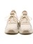 Kadın Spor 25Y388 Bj Guja Bej 3