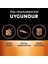 | LR44 Alkalin Düğme Pil, 1.5V, 4'lü Paket, Uzun Ömürlü Güç, Oyuncaklar ve Hesap Makineleri Için 3