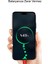 3 In 1 Çoklu 2AMPER Type-C Micro Lightning 120 cm Hızlı Şarj ve Data Kablosu 5