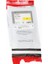 ® Canon PFI-320 Y (Yellow) Sarı Plotter Orijinal Mürekkep Kartuş 300 Ml. (2893C001) 1