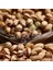 Naturel Kavrulmuş Antep Fıstığı 4