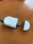 Apple Watch USB Şarjlı Taşınabilir Araç Manyetik Şarj Cihazı 10/9/8/7/6/5/4/3/2 ile Uyumlu 4