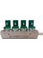 ALBİEN - Albien Enjektör 4 Cil. Albien Rapid - SK004555 1