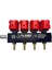 ALBİEN - Albien Enjektör 4 Cil. ALBİEN-SK000370 1