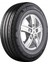 205/65 R16c 107/105t Duravis Van Hafif Ticari Yaz Lastiği (Üretim Yılı:2025) 1