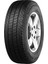 225/75 R16c 118/116r Vanco 100 Hafif Ticari Oto Yaz Lastiği (Üretim Yılı:2024) 1