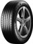 205/55 R16 91v Ecocontact 6 Crm Oto Yaz Lastiği (Üretim Yılı:2024) 1