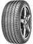 205/60R16 92H Presto Hp 2 Oto Yaz Lastiği (Üretim YILI:2025) 1