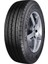 205/70 R15c 106/104r Duravis R660 Hafif Ticari Yaz Lastiği (Üretim Yılı:2025) 1