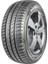 215/60 R17 96v Presto Suv Oto Yaz Lastiği (Üretim Yılı:2024) 1