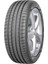 205/45 R17 88w Xl Eagle F1 Asymmetric 3* Oto Yaz Lastiği (Üretim Yılı:2024) 1