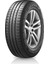 215/75 R16C 116/114R RA18 Vantra Lt 10PR Hafif Ticari Yaz Lastiği (Üretim Yılı:2024) 1