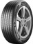 215/55 R18 99v Xl Fr Bravuris 6 Suv Yaz Lastiği (Üretim Yılı:2025) 1