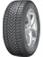 215/60 R17 96H Frigo Suv 2 Suv Oto Kış Lastiği (Üretim Yılı:2024) 1