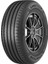 225/55 R19 99v Efficientgrip 2 Suv Suv Yaz Lastiği (Üretim Yılı:2025) 1