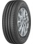 205/65R16C 107/105T Efficientgrip Cargo 2 Hafif Ticari Yaz Lastiği (Üretim YILI:2024) 1