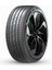 255/35R21 98W Xl Ion Evo Suv IK01A Suv Yaz Lastiği (Üretim Yılı : 2024) 1