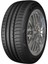 205/60 R16 92h Progreen Pt525 Oto Yaz Lastiği (Üretim Yılı:2025) 1