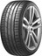 285/45R21 113Y Xl K127A Ventus S1 Evo 3 Suv Ao Suv Yaz Lastiği (Üretim Yılı : 2023) 1