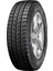 225/65 R16C 112/110T Ultragrip Cargo C Oto Kış Lastiği ( Üretim Yılı: 2024 ) 1