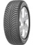 185/70R14 88T Vector 4seasons G2 Oto Dört Mevsim (Üretim Yılı : 2025) 1