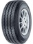 235/65R16C 115/113R Transway 8pr Hafif Ticari Yaz Lastiği (Üretim YILI:2024) 1