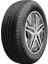 235/65 R17 108v Xl 701 Suv Oto Yaz Lastiği (Üretim Yılı:2024) 1