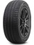 195/65 R15 91v Eagle Sport 2 Oto Yaz Lastiği (Üretim Yılı:2025) 1
