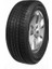185/50 R14 77V F109 Oto Yaz Lastiği (Üretim Yılı:2024) 1