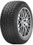 275/40R20 106V Xl Suv Snow Suv Kış Lastiği (Üretim Yılı : 2023) 1