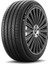 235/55R17 99V Primacy 5 Suv Yaz Lastiği (Üretim Yılı : 2025) 1