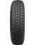 195/60R16C 99/97T Cargo Winter Hafif Ticari Kış Lastiği (Üretim Yılı : 2023) 1