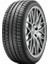 185/60 R15 88h Xl Road Performance Oto Yaz Lastiği (Üretim Yılı:2024) 1