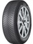 185/65 R15 88h All Weather Oto 4 Mevsim Lastiği (Üretim Yılı:2025) 1
