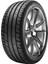 215/55 R17 98W Xl Ultra High Performance Oto Yaz Lastiği (Üretim Yılı:2025) 1
