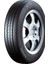 215/75 R16c 116/114r Vanco Eco Hafif Ticari Yaz Lastiği (Üretim Yılı:2025) 1