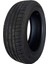 245/45 R19 102w Xl Unique Uhp Oto Yaz Lastiği (Üretim Yılı:2024) 1