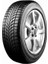 185/65R15 88T Winter Oto Kış Lastiği (Üretim YILI:2024) 1