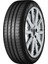 205/55 R16 91v Intensa Hp 2 Oto Yaz Lastiği (Üretim Yılı:2025) 1