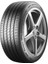 255/40 R19 100y Xl Fr Bravuris 5hm Oto Yaz Lastiği (Üretim Yılı:2024) 1