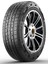 235/65 R17 108h Xl Fr Crosscontact Ht Suv Oto Yaz Lastiği (Üretim Yılı:2024) 1