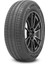 185/65 R14 86h Eagle Sport 4seasons Oto Dört Mevsim (Üretim Yılı:2025) 1