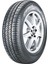 165/70 R13 79t Perfecta Oto Yaz Lastiği (Üretim Yılı:2025) 1