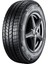 195/70 R15c 104/102r Vancontact Winter 8pr Hafif Ticari Oto Kış Lastiği (Üretim Yılı:2024) 1