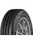 175/65R14 82T Efficientgrip Compact 2 Oto Yaz Lastiği (Üretim Yılı : 2025) 1
