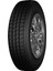 165/80 R15 87t Elegant Pt311 Suv Yaz Lastiği (Üretim Yılı:2025) 1