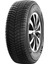 195/75 R16C 107/105R All Season Light Truck Hafif Ticari 4 Mevsim Lastiği(Üretim Yılı:2024) 1