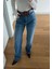 Mavi Wide Leg Jean 2