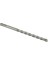 Sds Plus Matkap Ucu 24X350 mm 1